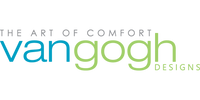 Van Gogh Designs