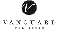 Vanguard Furniture