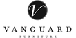 Vanguard Furniture