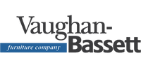 Vaughan-Bassett