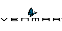 Venmar