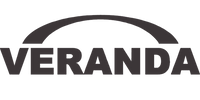 Veranda Jardin