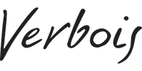 Verbois