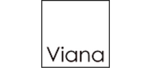Viana