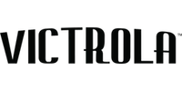 Victrola