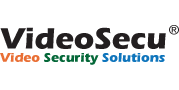 VideoSecu