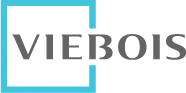 VieBois