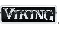 Viking