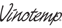 Vinotemp