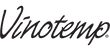 Vinotemp