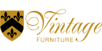 Vintage Furniture