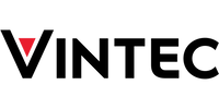 Vintec