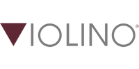 Violino