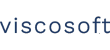 Viscosoft
