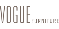 Vogue Furniture