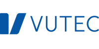 Vutec