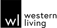 WL