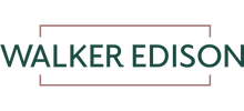 Walker Edison