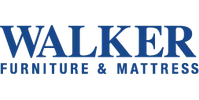Walker Furniture