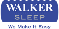Walker Sleep