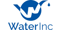 Water Inc