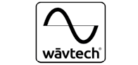 WavTech
