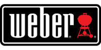 Weber Grills