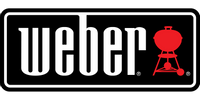 Weber