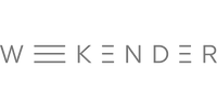 Weekender