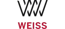 Weiss Engineering