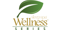 Wellness Series