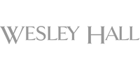 Wesley Hall