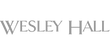 Wesley Hall