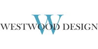Westwood Design
