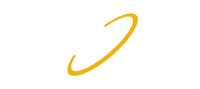 Whirlpool Logo