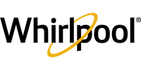 Whirlpool Logo