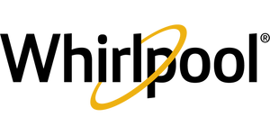 Whirlpool logo