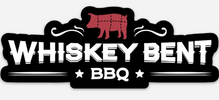 Whiskey Bent BBQ