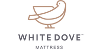 White Dove