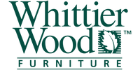 Whittier Wood Furniture
