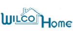 WilcoHome