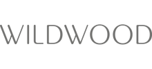 Wildwood Lamps