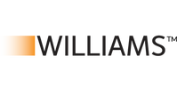 Williams Comfort Products