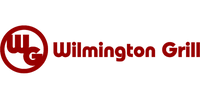 Wilmington Grills