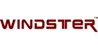 Windster