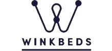WinkBeds