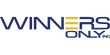 Winners Only