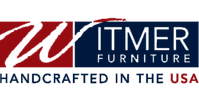 Witmer Furniture