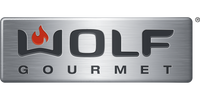 Wolf Gourmet