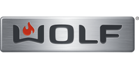 Wolf Logo